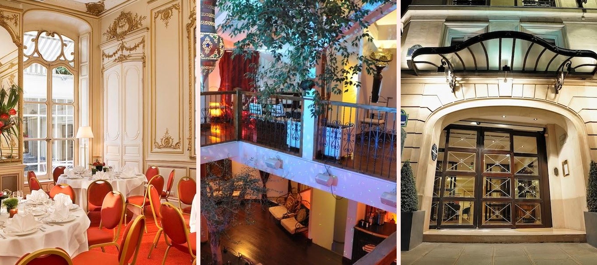 Event Finder - Photo 1