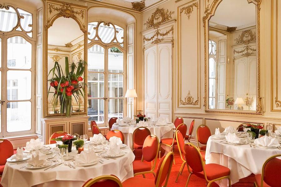 Event Finder - Photo 2