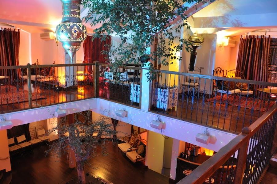 Event Finder - Photo 3